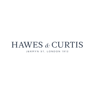 shop.hawesandcurtis.name logo